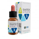Diatex Vitale 3