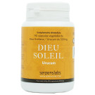 Dieu Soleil 90 cápsulas