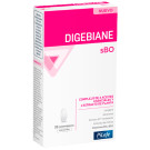 Digebiane sBO