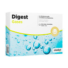 Digest Gases Eladiet