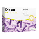 Digest Ultrabiotics Eladiet