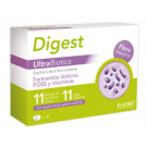Digest Ultrabiotics Eladiet