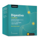 Digestivo Confort