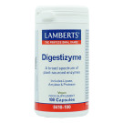 Digestizyme Lamberts