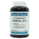 Diméol Q10