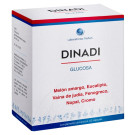 Dinadi