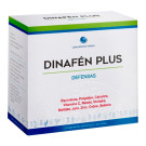 Dinafén Plus