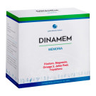 Dinamem