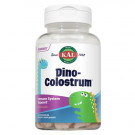 Dino Colostrum-Calostro Bovino para Niños