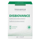 Disbiovance