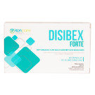 DISIBEX FORTE
