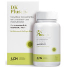 DK Plus