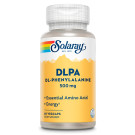 DL-Phenylalanine 500 mg Solaray