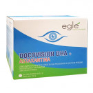 Docovision de Egle en 30 viales