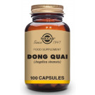 Dong Quai Solgar