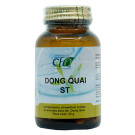 Dong Quai ST de CFN