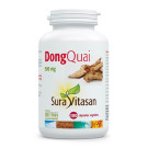 Dong Quai 500 mg