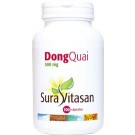Dong Quai 500 mg