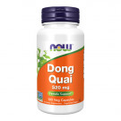 Dong Quai de NOW