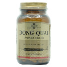 Dong Quai Solgar