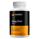 Dong Quai Méderi