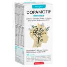 Dopamotif