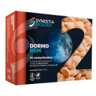 Dormo REM - 30 comprimidos