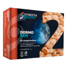 Dormo REM - 60 comprimidos