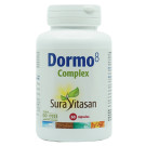 Dormo 8 Complex