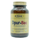 Dpur+Bac Zeus (90 cápsulas)