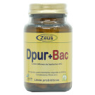 Dpur+Bac Zeus