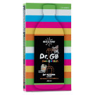 Dr. GB
