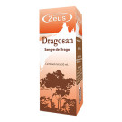 DRAGOSAN Gotas Zeus - 50 ml