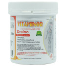 Draino Complex Vitaminor