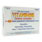 Draino Complex Vitaminor