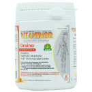 Draino Complex Vitaminor
