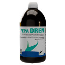 Dren