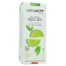 DrenActif Sin