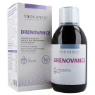 Drenovance Inovance