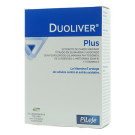 Duoliver Plus