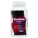Durabén