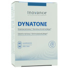 Dynatone Inovance