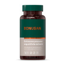 Echinacea purpurea-angustifolia extracto