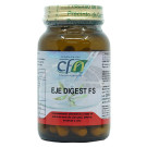  EJE DIGEST FS de CFN