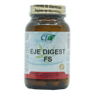  EJE DIGEST FS de CFN
