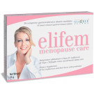 Elifem Menopause Care