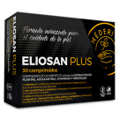 Eliosan Plus