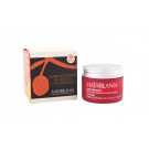 Embellecedora de Cuello y Escote Bio Matarrania