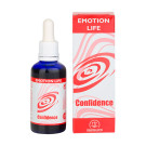 EmotionLife Confidence