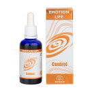 EmotionLife Control